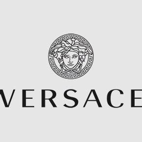 versace customer service canada|versace contact number.